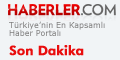 Haberler.Com