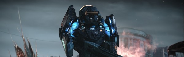 alienation_header