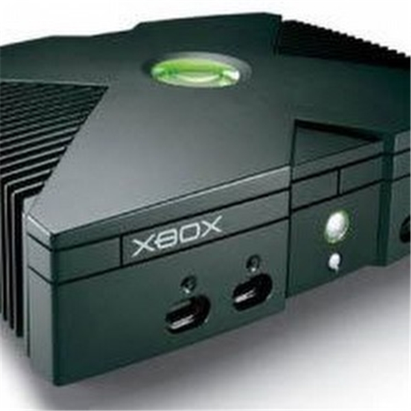 Bilinmeyen tüm Xbox isimleri burada...