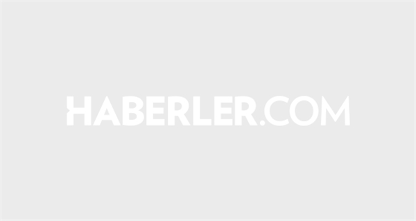 Dünyanın En Büyük Pembe Pırlanta Yüzüğü Rekor Fiyata Satıldı