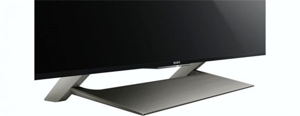 Sony Xe90 Kutusundan Çıkıyor!