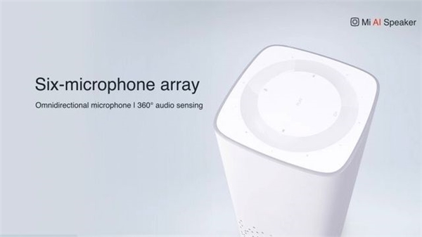 Xiaomi, Apple ve Amazon'a Rakip Oluyor