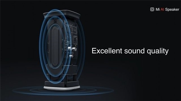 Xiaomi, Apple ve Amazon'a Rakip Oluyor