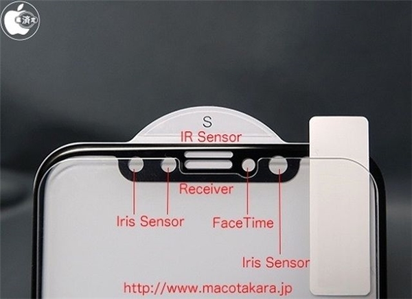 İphone 8 Bekleyenlere Kötü Haber!
