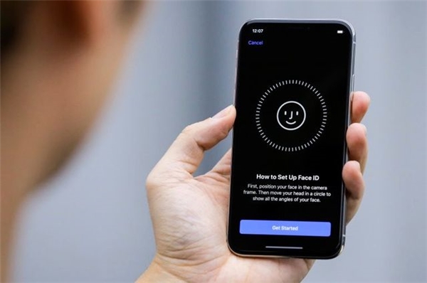 İphone X, Apple Hisselerini Uçurdu
