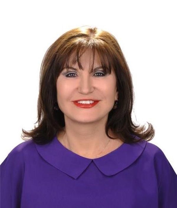 Salgınla Mücadelede Hijyenin Rolü