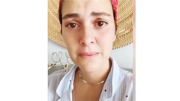 Bağışın miktarının önemi yok, önemli olan yaratacağı fayda