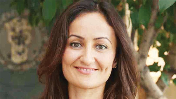 Bağışın miktarının önemi yok, önemli olan yaratacağı fayda