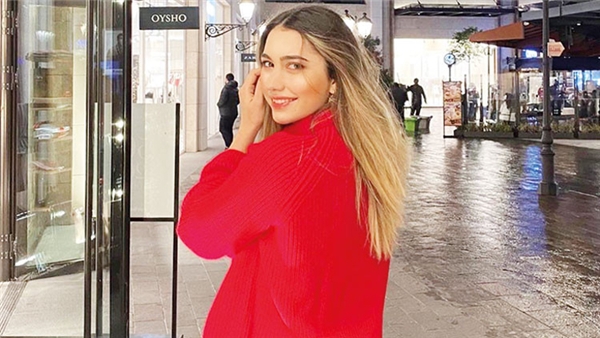 Onlar Avrupa Şampiyonu... 'Çok iyi işler başaracağız,bizi izlemeye devam edin!'
