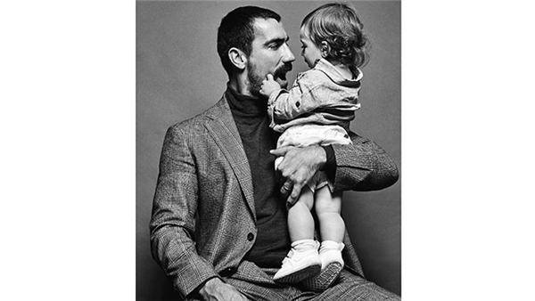İbrahim Çelikkol: Hakkımda bilinen en büyük yanlış...