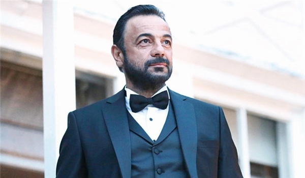 İstisnasız herkes okumalı! Tüm kadınların çığlığını dile getirdiler...