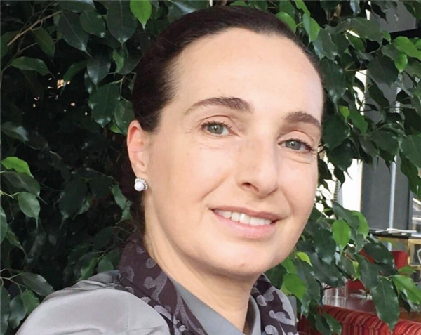 İstisnasız herkes okumalı! Tüm kadınların çığlığını dile getirdiler...