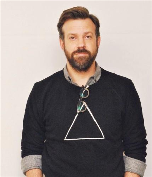  <a class='keyword-sd' href='/jason-sudeikis/' title='Jason Sudeikis'>Jason Sudeikis</a>: Markette çalışıyordum 