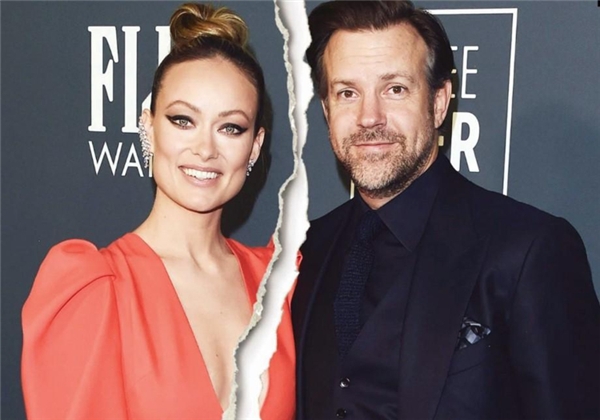 Jason Sudeikis: Markette çalışıyordum 