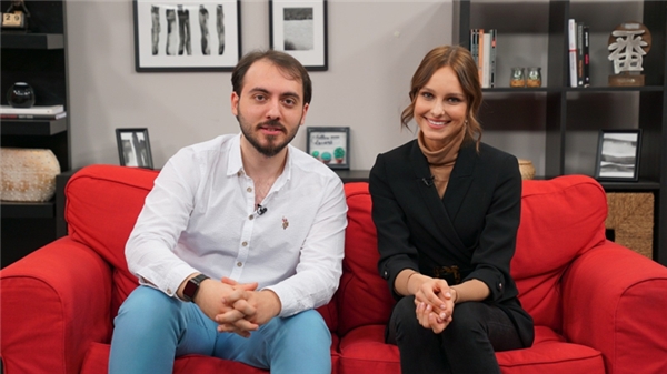 Jessica May'den itiraflar! Evlilik teklifine nasıl tepki verdi?
