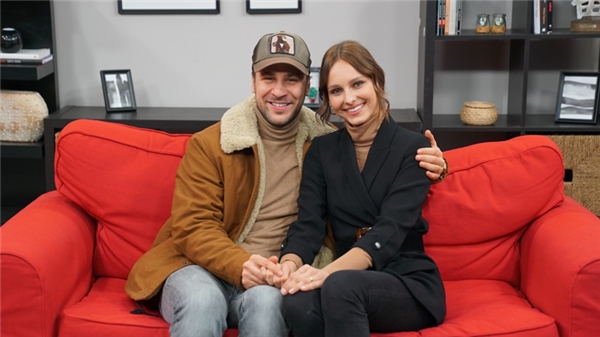 Jessica May'den itiraflar! Evlilik teklifine nasıl tepki verdi?