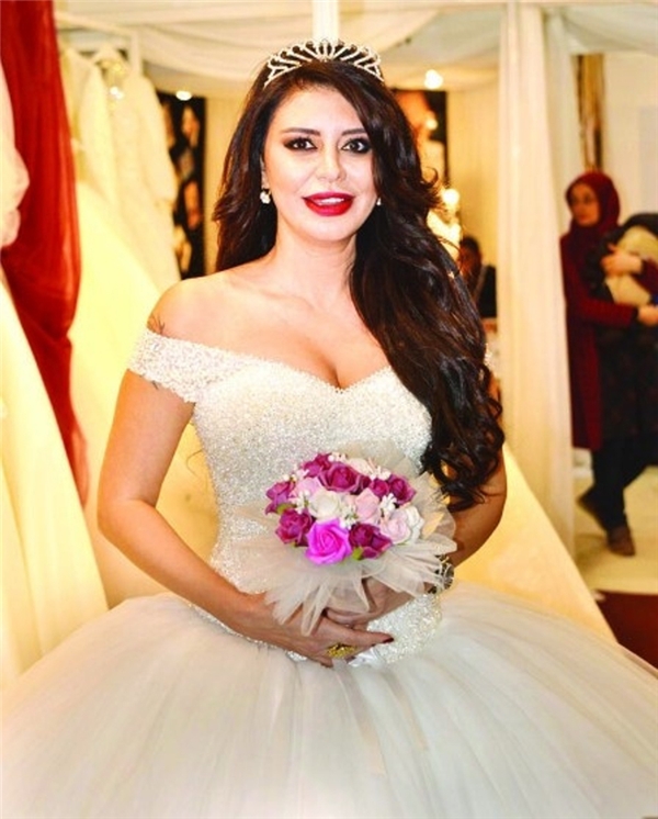 Ebru Polat: Bir erkekten vazgeçince deli numarası yapıyorum