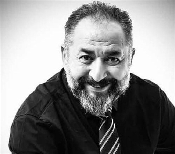 Cennette yapar tiyatrosunu