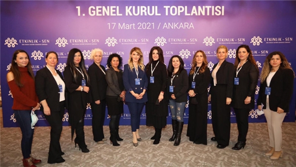 <a class='keyword-sd' href='/istanbul/' title='İstanbul'>İstanbul</a> Bölge Başkanı seçildi
