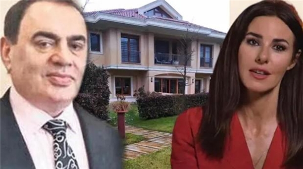 'Aşağılık' sözüne 20 bin lira tazminat! Defne Samyeli ve ev sahibi Yusuf Araz arasında sular durulmuyor