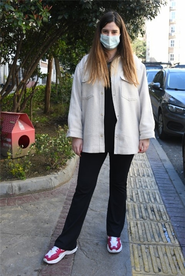 <a class='keyword-sd' href='/ferhan-sensoy/' title='Ferhan Şensoy'>Ferhan Şensoy</a> bebeğin cinsiyetini bu hafta öğreneceğiz