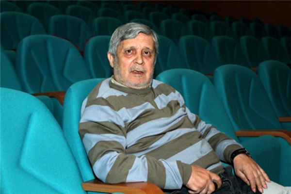 Türk sinemasının gülen yüzüydü: Ne kadar sevildiğimi cenazemde görürsünüz