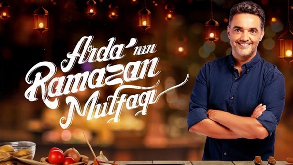<a class='keyword-sd' href='/kanal-d/' title='Kanal D'>Kanal D</a>'de Ramazan ekranı!