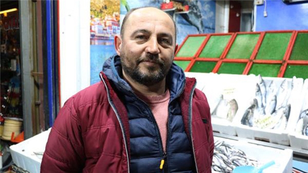 Hem ramazanda hem de pandemide vücut direnci çok önemli