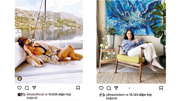 Cansu Dengey: Bu bir vicdan meselesi haline geldi