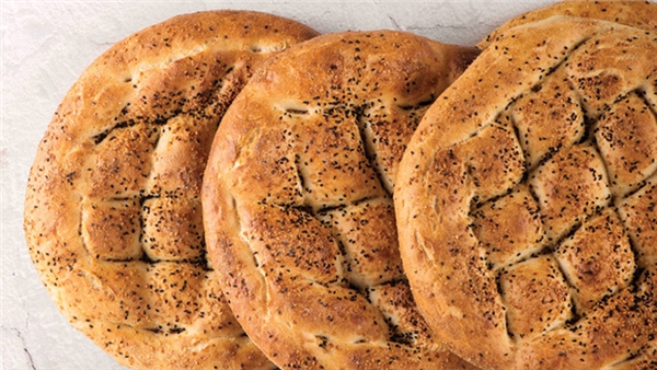 Kokusu, sıcaklığı evimizi sarsın