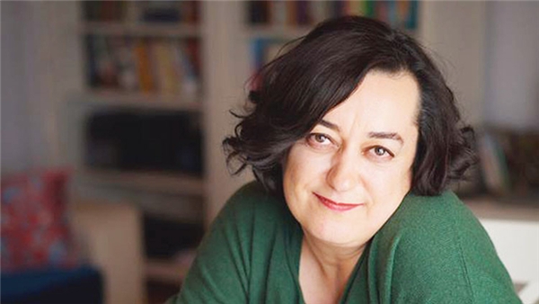 Uzmanlığı olan bütün kadınlar davetlimiz!