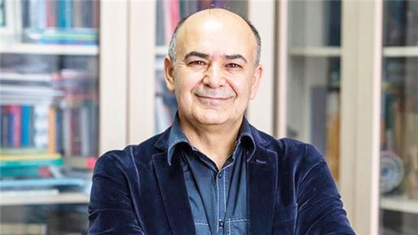 'Türkiye'deki Suriyelilerin gönüllü bir şekilde geri dönme ihtimalleri yok'