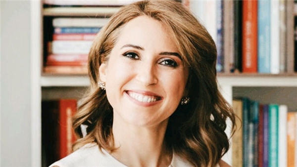'Anneler için uyku ödül değil bir hak!'