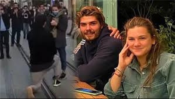 Nisa Bölükbaşı-Barış Murat Yağcı aşkı bitti