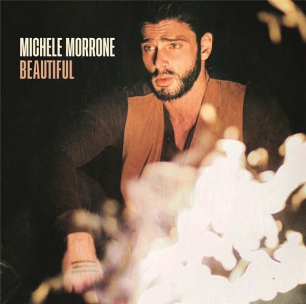 Michele Morrone: Bir gecede 2 milyon yeni takipçiye uyandım