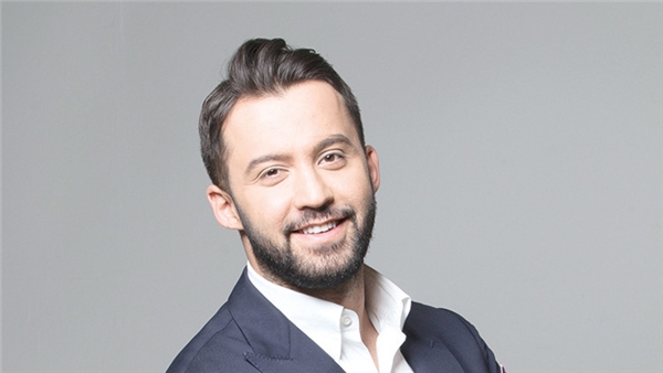 Çürüğe neden olan bakteriler tüm vücuda bulaşabilir!