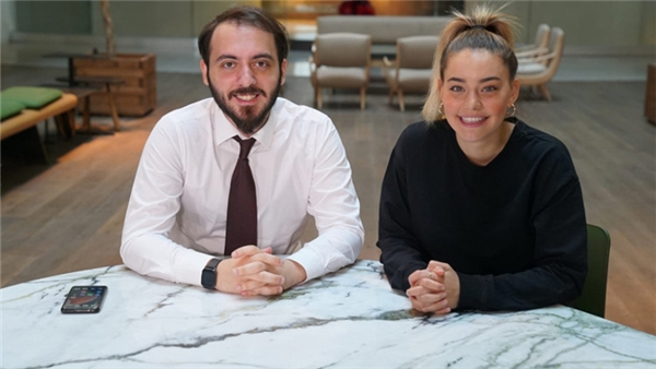  <a class='keyword-sd' href='/aycan-yanac/' title='Aycan Yanaç'>Aycan Yanaç</a>: Survivor'da Acun abi yaptığım faulde düşünce çok fena oldum