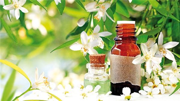 Pandemide uzun süre oturarak çalışıyorsanız... Fiziksel aktiviteyi arttırmak her zamankinden önemli