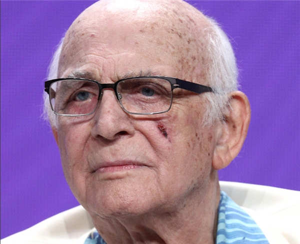 Aşk Gemisi'nin kaptanı Gavin MacLeod hayatını kaybetti