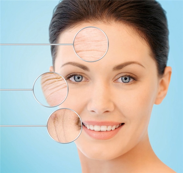 5 SORUDA KOLAJEN TAKVİYELERİ Dermatolog Dr.Neslihan Dolar yazdı