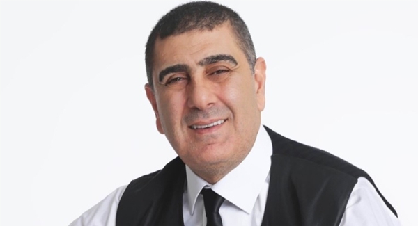 24.00'te müzik kısıtlaması kararı... Sektörden çağrı!