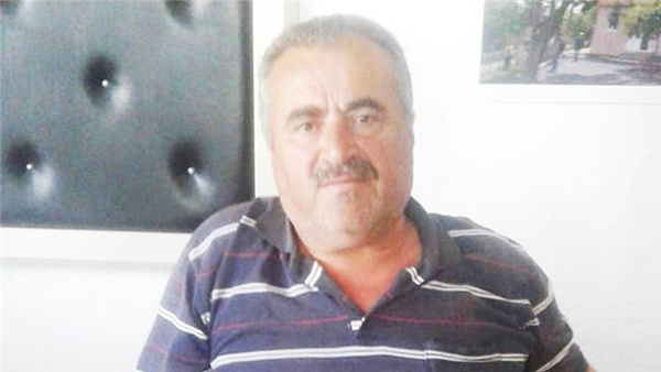 Mucize değil, Alın teri!