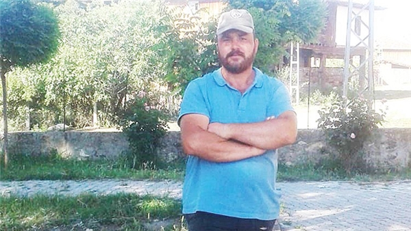 Mucize değil, Alın teri!