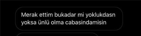 Hamza Yazıcı isyan etti: Beyinleriniz cüce, kalbiniz sakat kalmış