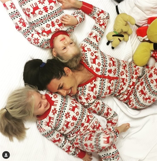 Yasemin Özilhan: Aldığım çantanın fiyatını kasada öğrendim, utandım