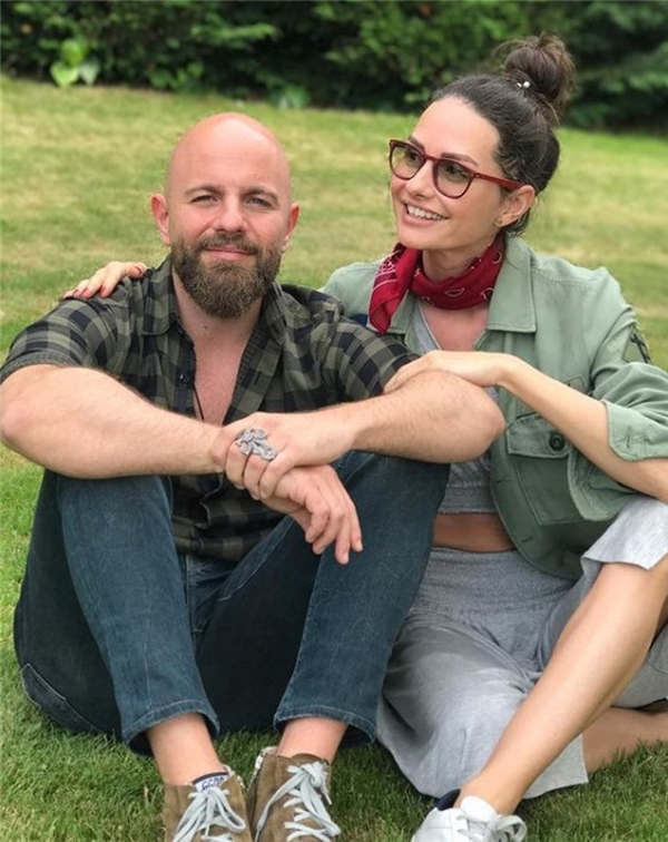 <a class='keyword-sd' href='/yasemin-ozilhan/' title='Yasemin Özilhan'>Yasemin Özilhan</a>: Aldığım çantanın fiyatını kasada öğrendim, utandım