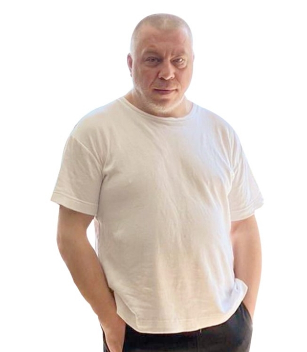 Eski eşi Ercan Mutlu, şarkıcı Gülden'i YouTube'da tehdit etti