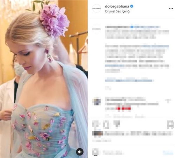 Prenses Diana'nın yeğeni Kitty Spencer, babası Charles Spencer'dan 5 yaş büyük milyarderle evlendi: Kızının düğününe bile gitmedi