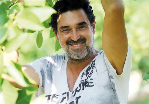  <a class='keyword-sd' href='/burak-hakki/' title='Burak Hakkı'>Burak Hakkı</a>: Oğluma bir şey bırakmak istedim