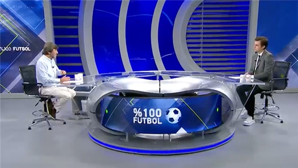 Ekran Klasiği 